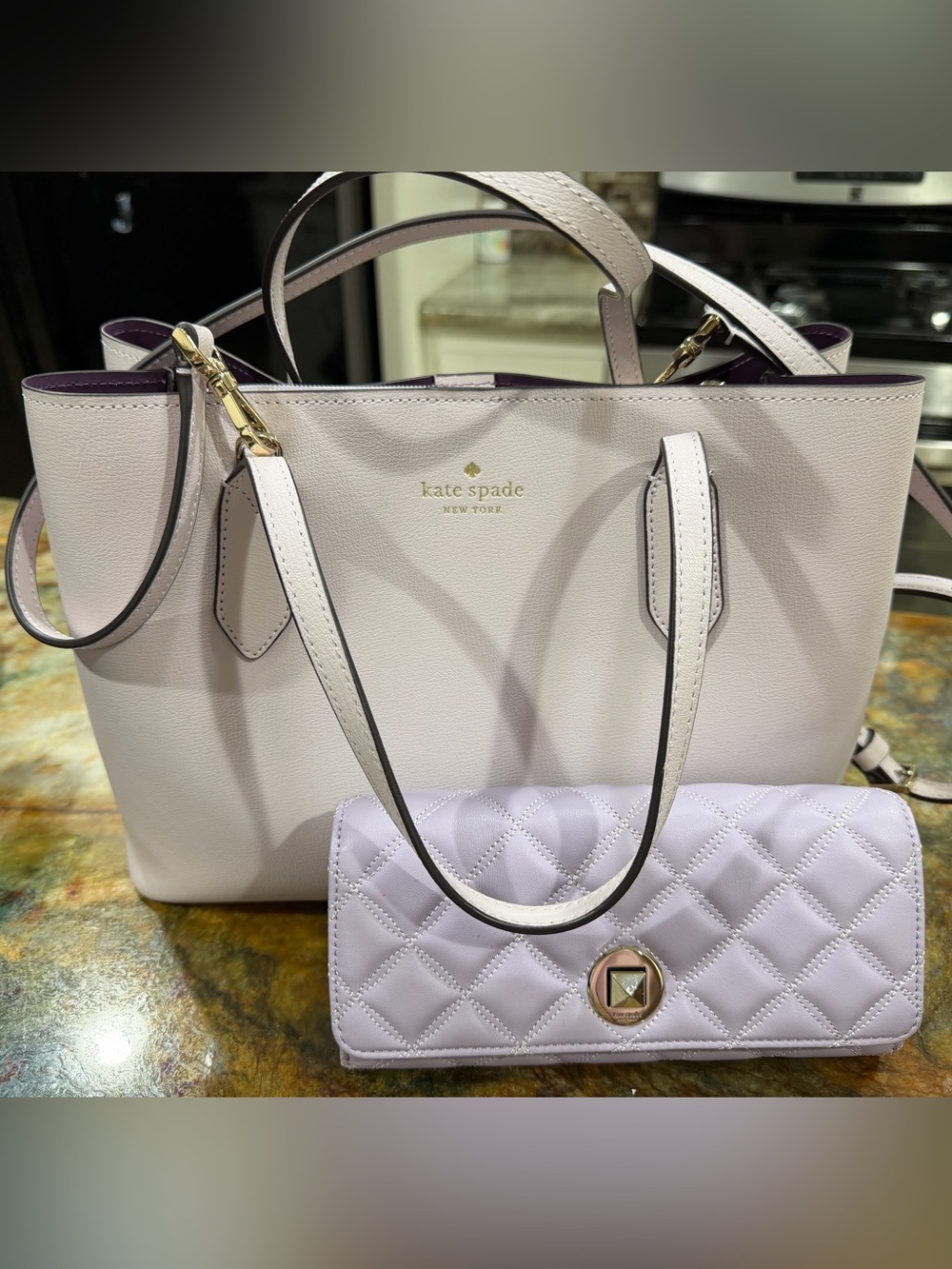 Kate Spade - Picture 2 of 3